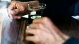 Богачи в СССР пили это: 4 алкогольных напитка для советских «мажоров» — без сказок о равноправии