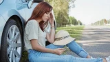5 ошибок при езде в жару: «убивают» автомобиль — превратят поездки в ад
