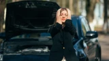 От теории к аварии: 7 наивных заблуждений начинающих водителей, которые сводят опытных с ума — чему НЕ учат в автошколе?