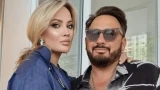 Андрей Канчельскис ответил на обвинения жены Стаса Михайлова в избиении