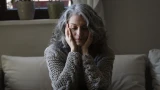 Как не остаться одной: 5 советов Алисы Фрейндлих, которые стоит выучить до 50 лет — «старость нужно заслужить»