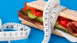 Исключила из рациона 7 продуктов: лишний вес ушёл быстро — больше не вернулся