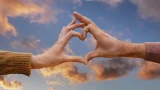 Настало время любить: 3 июля в жизнь этих людей может вернуться любимый человек