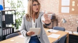 Некоторым клиентам в ипотеке откажут все банки: будут шарахаться, как от прокаженных — нюансы, делающего человека persona non grata