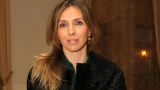 В гостях у Светланы Бондарчук: квартира, где сочетаются парижский шик, лондонская строгость и московская роскошь