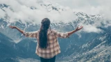 Небеса пошлют много денег: 2 знака Зодиака, которых ждёт серьёзный успех после 4 июля — золотые горы уже близко
