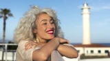 Летняя мода после 60: как одеваться элегантно, модно и без возрастных штампов