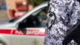 Мурманчанин устроил дебош в круглосуточном магазине