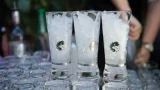 Медаль за пьянство: 5 необычных фактов о водке — многие думают, что это выдумка