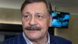 «Не пришел на похороны, сбил человека и уехал из страны: самые громкие скандалы Дмитрия Назарова»