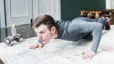 Спортом можно больше не заниматься? Последнее открытие науки — забудьте про «ещё один подход»