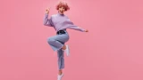 Вселенная будет носить вас на руках: определены знаки Зодиака, у которых начнётся белая полоса после 5 июля, — сбудутся все мечты