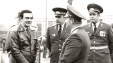 Советские миллионеры: как жили «красные олигархи» в эпоху всеобщего равенства — золотая элита СССР