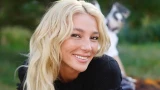 От гламура до фермы: как Настя Ивлеева и Филипп Бегак перевоплотились в настоящих крестьян — смотрите их деревенские будни!