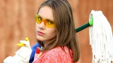 Пыль не будет скапливаться на поверхностях: простые способы, которые этому препятствуют — нужно потратить несколько минут и 5 копеек
