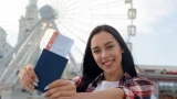 В International Expert назвали самый сильный паспорт