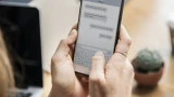 Android в опасности: как хакеры используют Telegram для взлома — проверьте свой телефон срочно