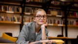 «Масло масляное»: 5 фраз с одинаковыми словами — выдают неграмотного человека