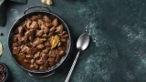 Учимся жарить говяжью печень: будет сочной и нежной — важны тонкости