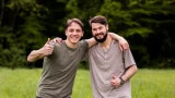 Крепче кофе, надежнее плеча: как распознать тех, кто смоется — когда вам станет по-настоящему тяжко