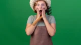 Как сэкономить на откачивании выгребной ямы: дешевый и эффективный способ — отлично придумали