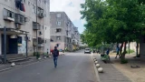 «Ферентари — самый опасный район Европы: что скрывается за страшными легендами и как он меняется сегодня»