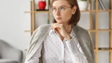 Как распознать глупую женщину: 4 роковые привычки, которые портят вам жизнь — срочно исправляем