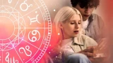 Львы и Стрельцы в июле 2025: вселенная повернулась к вам лицом — готовьтесь к дарам и звездному вниманию