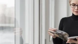 Регулировка пластиковых окон своими руками: сэкономим вам 3000 рублей — всё делается в 5 простых шагов