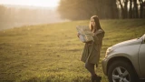 Перемены будут грандиозными: Вселенная изменит жизнь этих знаков Зодиака после 6 июля — такой шанс выпадает редко