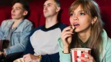 Киноаутсайдеры: Как провальные шедевры 80-90 обрели второе дыхание — и стали культовыми