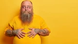 Худеть можно с комфортом: лишний вес не вернется — советы доктора Мясникова