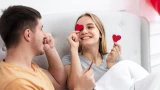 В сердце бахнули стрелы: 7 июля эти знаки Зодиака обретут свою настоящую любовь — на небесах всё уже решили