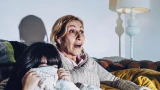 Ужастики: почему дамы в возрасте 45+ смотрят их чаще, чем кажется, и что об этом думают психологи