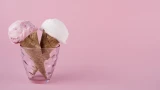 Почему советское мороженое было вкуснее всех? История, секреты и мифы легендарного лакомства