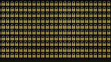 Только люди с выдающимся IQ разгадают головоломку: надо дать ответ за 7 секунд — проверьте себя