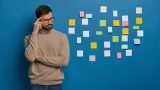 День для ответственного решения и работы над собой: 7 июля может стать ключевым для вашего дела
