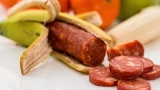 Давление придет в норму без лекарств: надо отказаться от некоторых продуктов — их едят почти каждый день