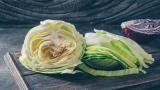 Сковородка из прошлого: капуста на сале — как готовили раньше, только аппетитнее
