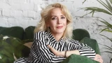 Время обновления: как вернуть свежесть стилю без кардинальных перемен — секреты комфорта и элегантности
