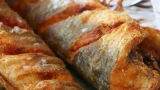 Минтай со сливочным вкусом: готовится просто — 20 минут времени и сыта вся семья