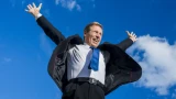 Невероятный успех во всем: 7 июля 2025 года один знак Зодиака станет баловнем Фортуны — Звезды приготовили сюрприз