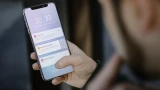 Никому не говорите код из SMS: 5 способов, которыми аферисты опустошают счета — очередная схема от мошенников