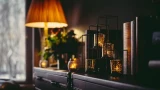 Кем была Гелла в романе «Мастер и Маргарита»: тайна раскрыта — 2 версии