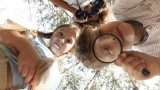 Легендарный детский лагерь «Артек»: чем интересно место его строительства — что сейчас там происходит