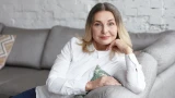 Стильные и ухоженные женщины в 65+: от чего они отказываются, чтобы выглядеть безупречно –секреты дорогих образов