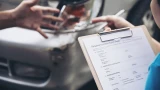 Общение с ГИБДД при ДТП: что говорить и как себя вести — 5 фраз, которые нельзя говорить ни в коем случае