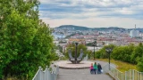 2 депутата встретятся с мурманчанами на этой неделе
