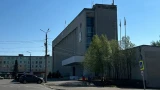 Мончегорск лидирует на конкурсе «Город с самой интересной архитектурой»