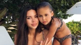 Дочь Самойловой и Джигана в инвалидной коляске после жуткой травмы: больница, уколы и отменённая поездка»